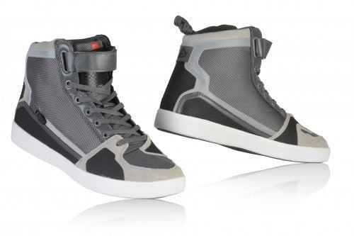 Acerbis - KEY SHOES