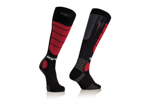Acerbis - MX IMPACT KID SOCK
