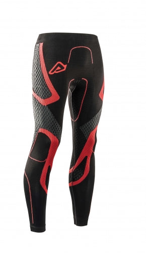 Acerbis - X-BODY WINTER PANTS