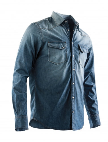Acerbis - GREAT RIVER Shirts / Polo