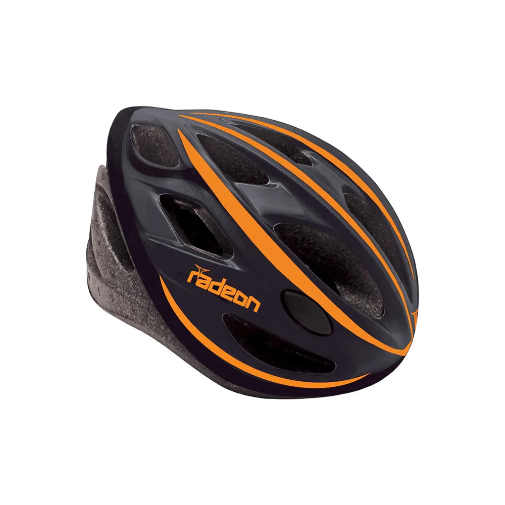 MVTEK - Casco RADEON