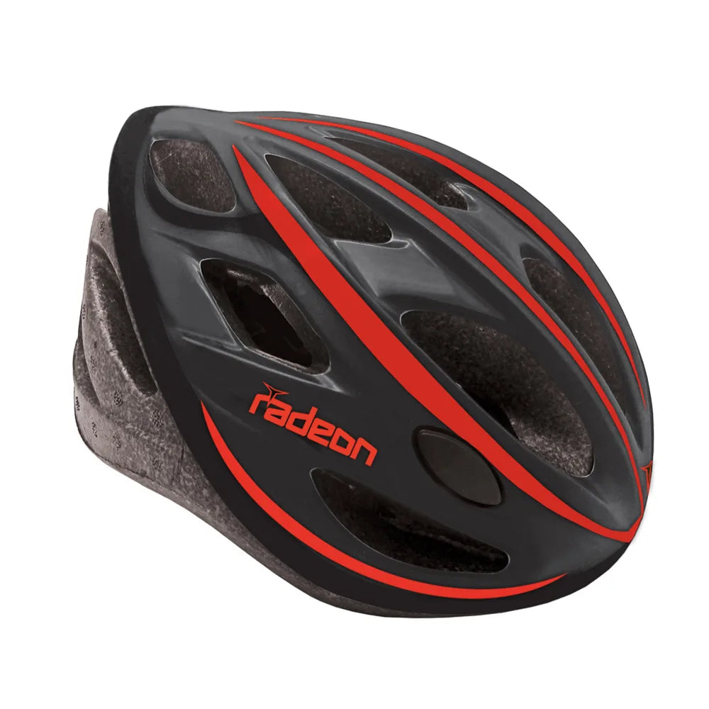 MVTEK - Casco RADEON