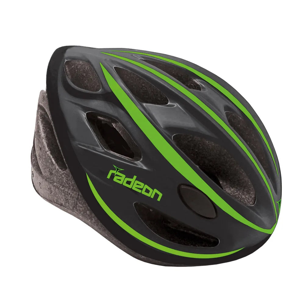 MVTEK - Casco RADEON