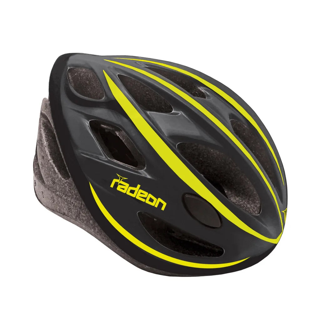 MVTEK - Casco RADEON