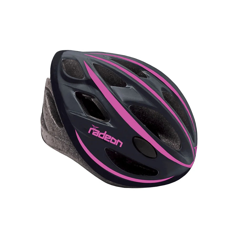 MVTEK - Casco RADEON