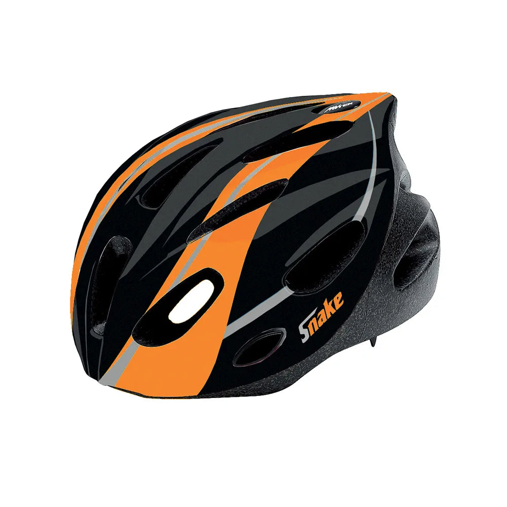 MVTEK - Casco SNAKE II