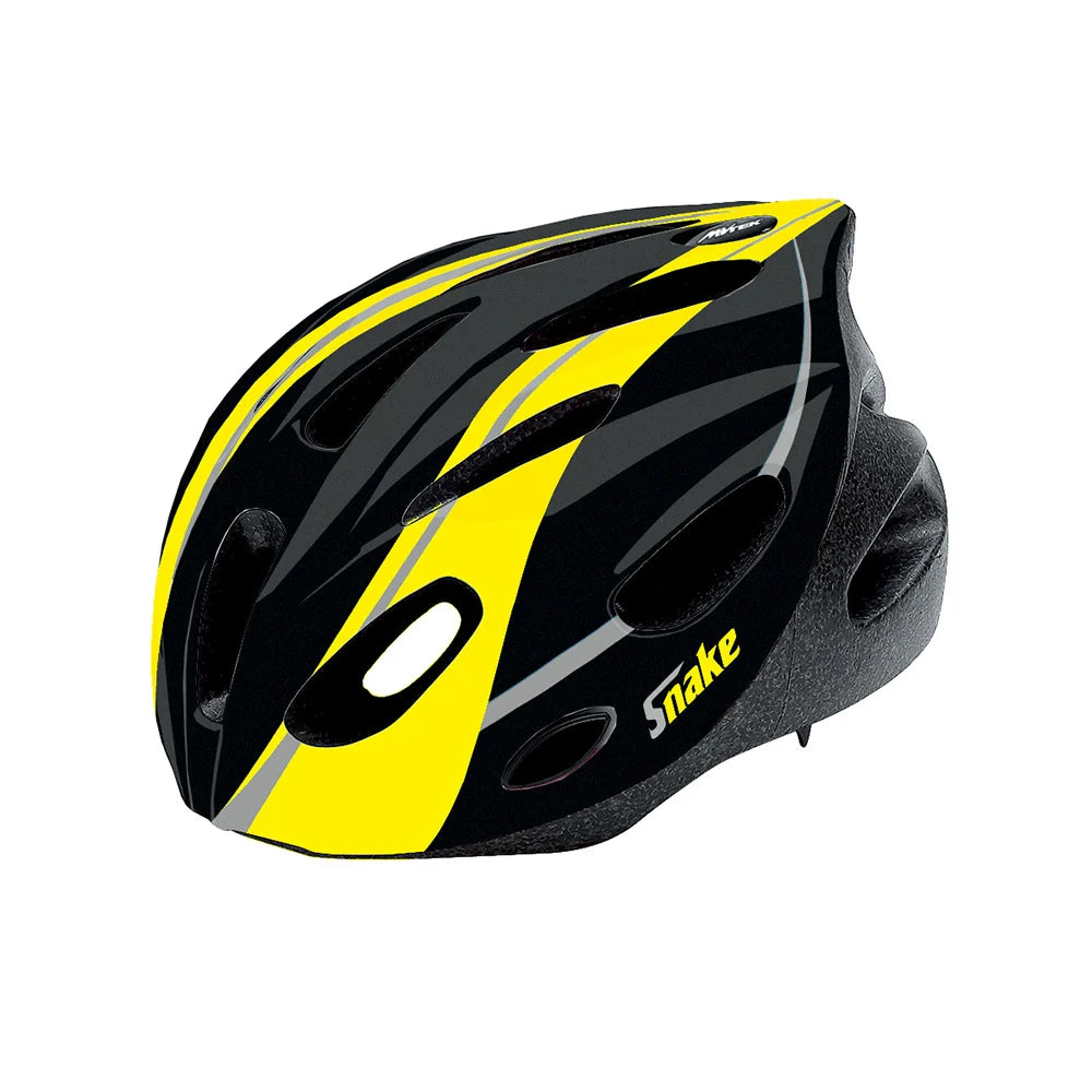 MVTEK - Casco SNAKE II
