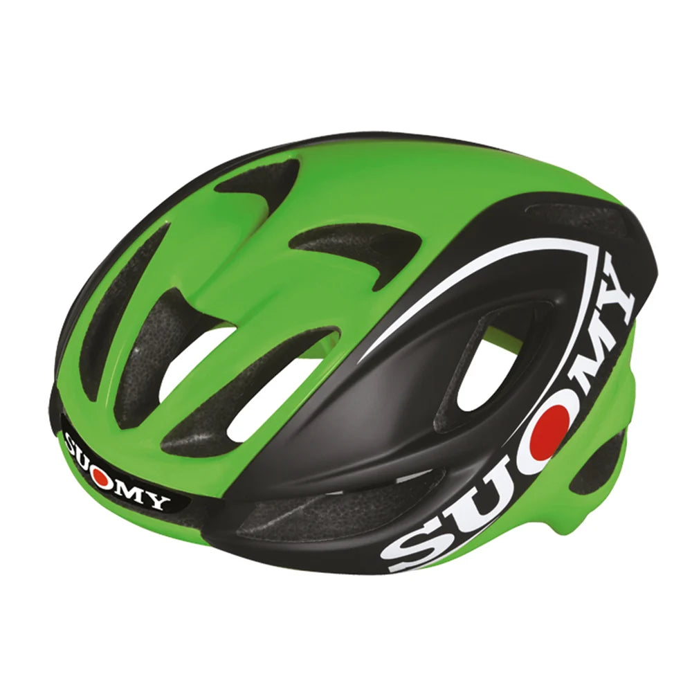 SUOMY - Casco GLIDER