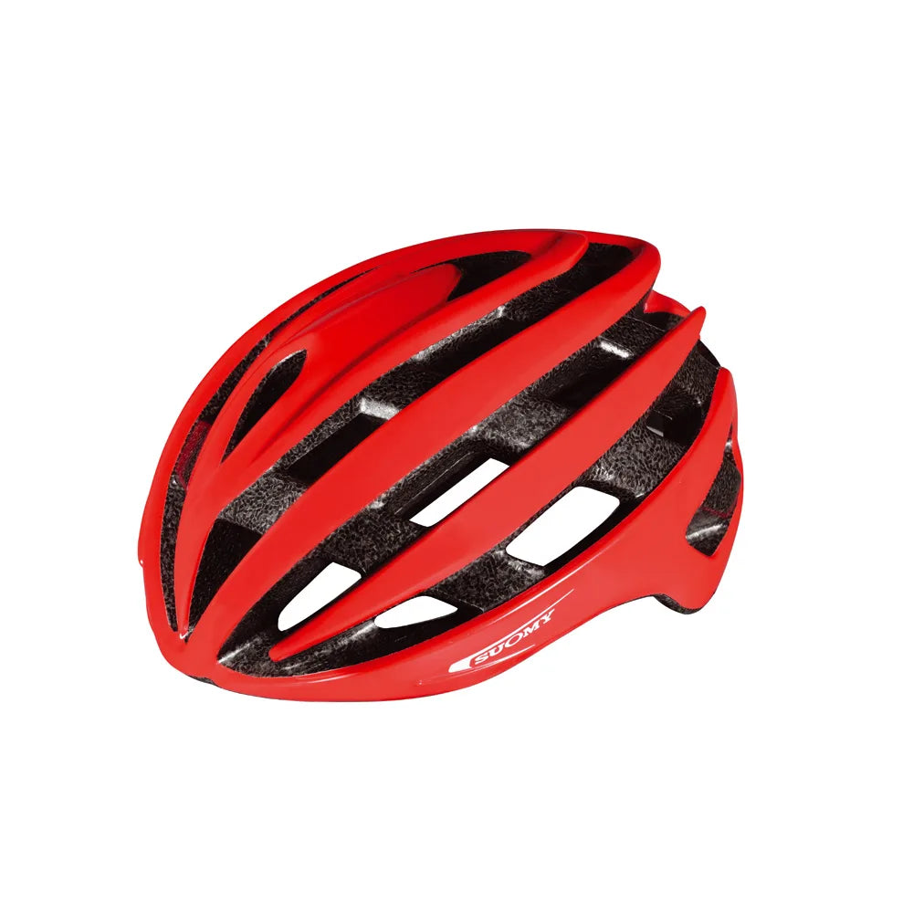 SUOMY - Casco VORTEX