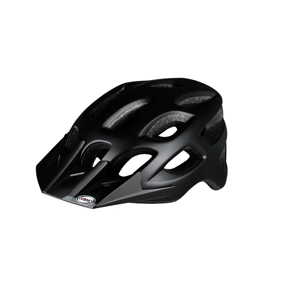 SUOMY - Casco FREE