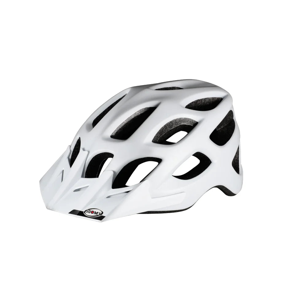 SUOMY - Casco FREE