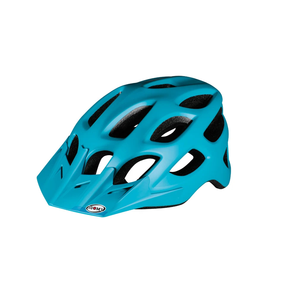 SUOMY - Casco FREE