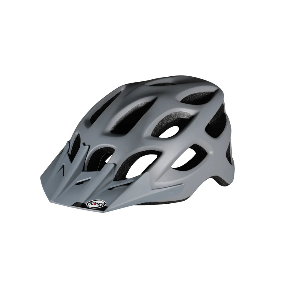 SUOMY - Casco FREE