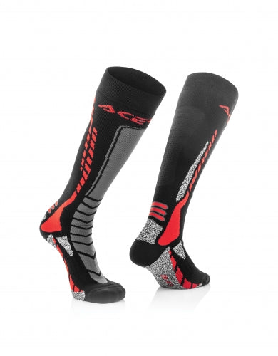 Acerbis - MX PRO SOCK