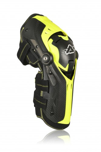 Acerbis - GORILLA KNEE GUARD