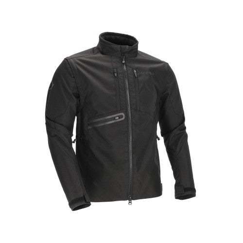 Acerbis - ENDURO-ONE JACKET