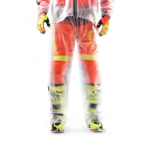 Acerbis - RAIN PANTS TRANSPARENT 3.0