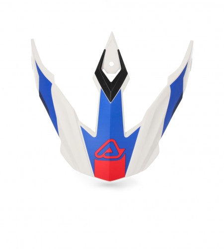 Acerbis - VISOR FLIP FS-606
