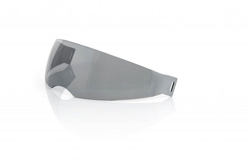 Acerbis - SUN VISOR FLIP FS-606