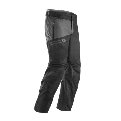 Acerbis - ENDURO-ONE BAGGY PANTS