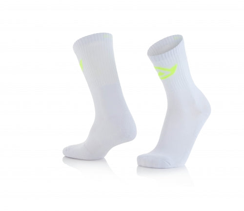 Acerbis - COTTON SOCK