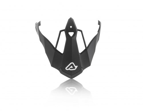 Acerbis - VISOR REACTIVE