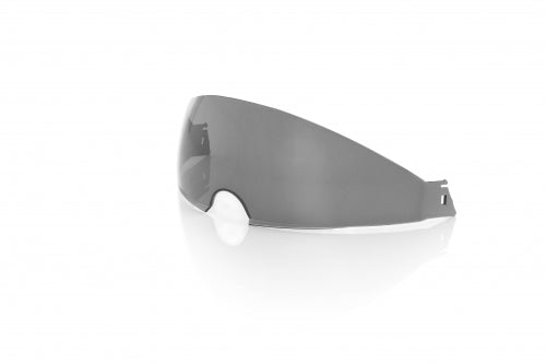 Acerbis - SUN VISOR REACTIVE