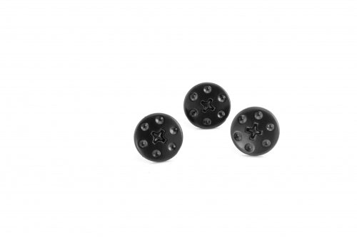 Acerbis - SET SCREWS REACTIVE