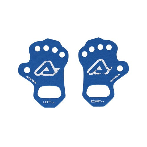 Acerbis - PALMINO UNDERGLOVE