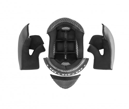 Acerbis - FULL FACE FS-807 INNER PADDING