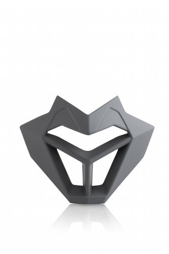 Acerbis - FRONT AIR INTAKE HELMET PROFILE 4
