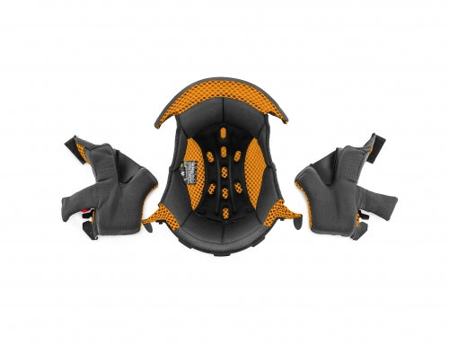 Acerbis - PROFILE 4 REPLACEMENT PADDING