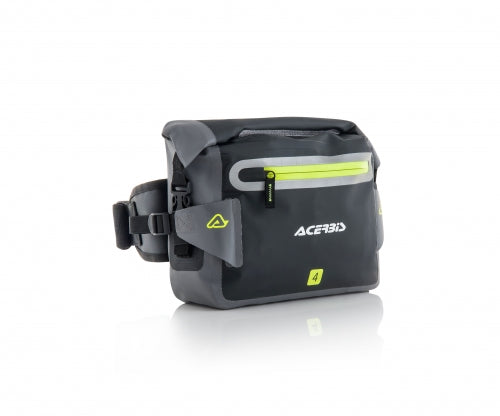 Acerbis - NO WATER 4L FANNY PACK