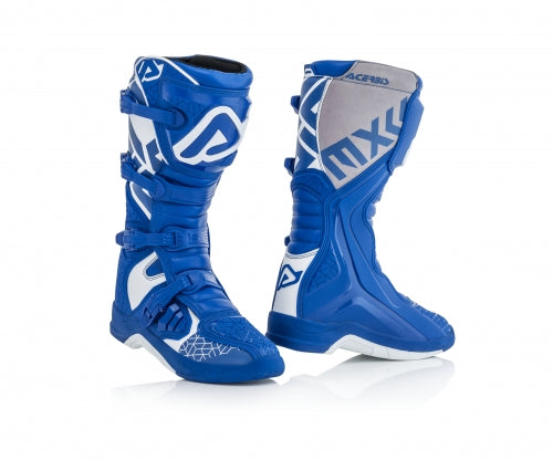 Acerbis - X-TEAM BOOT