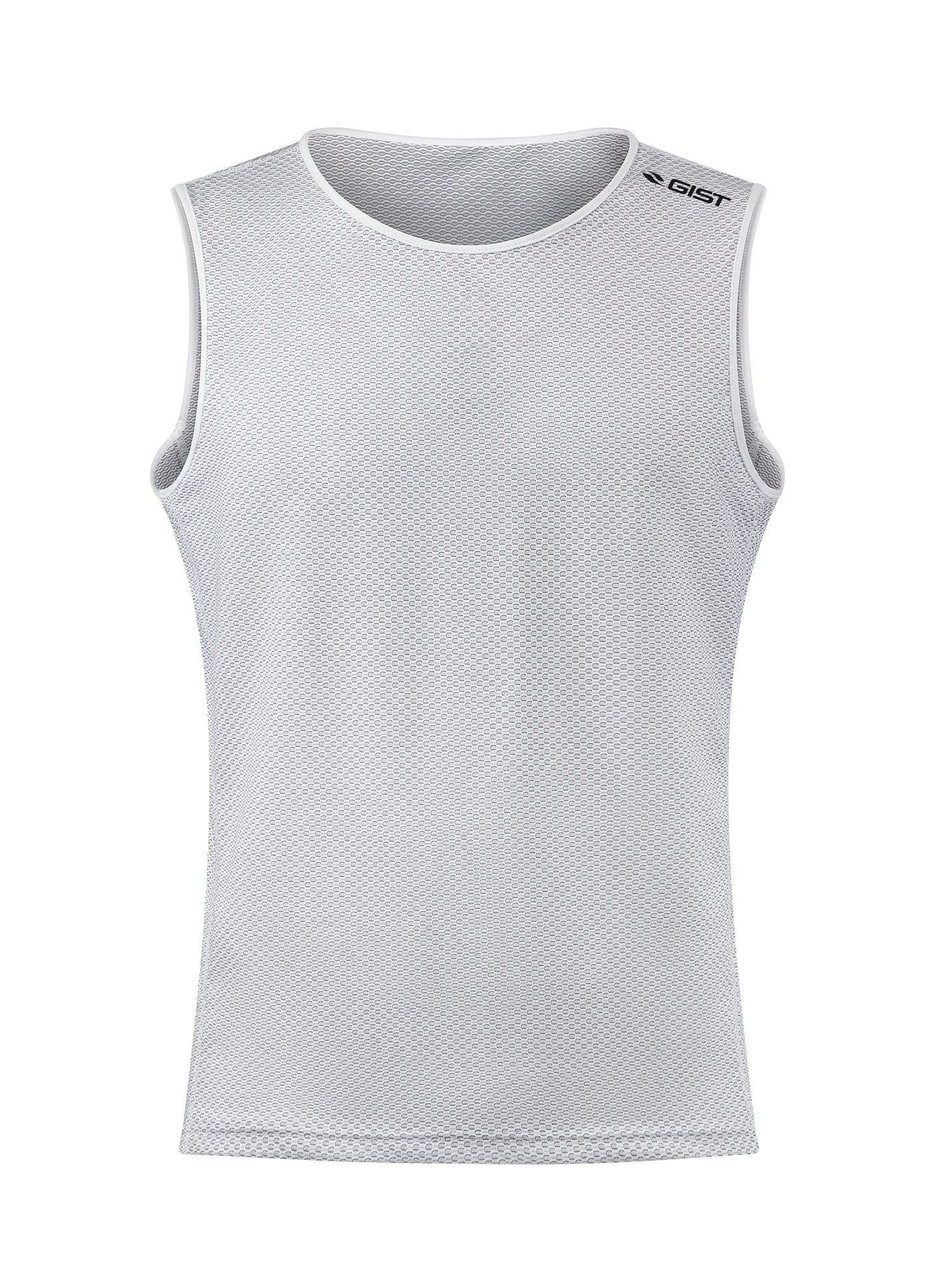 GIST - Graphene Vest