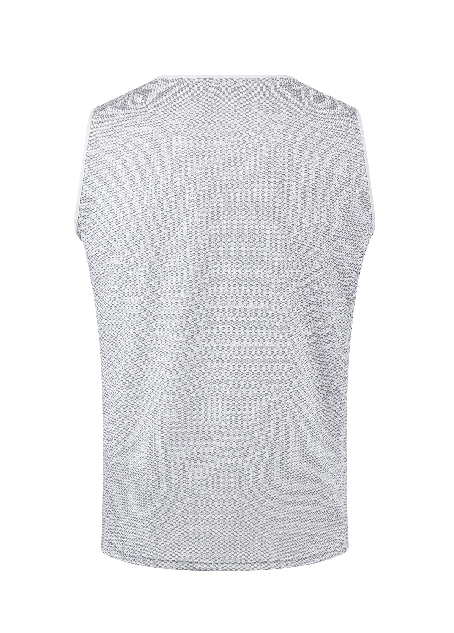 GIST - Graphene Vest