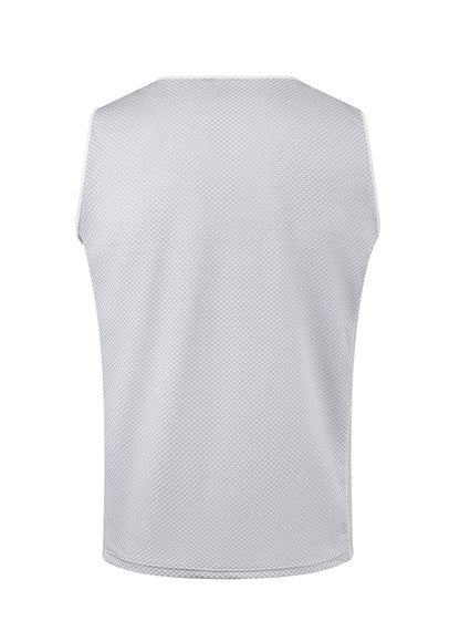 GIST - Graphene Vest