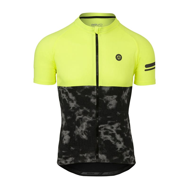 DUO Essential Shirt Men