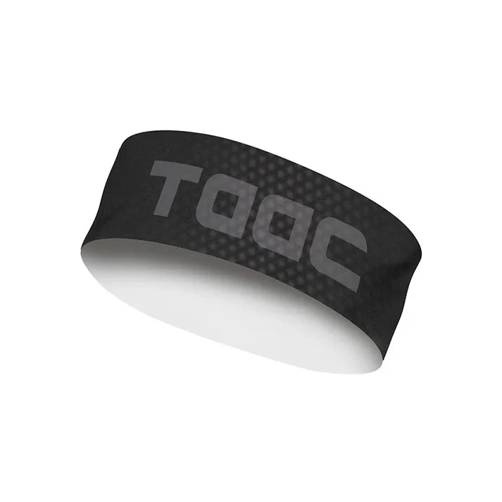 Taac Gira Thermal Band