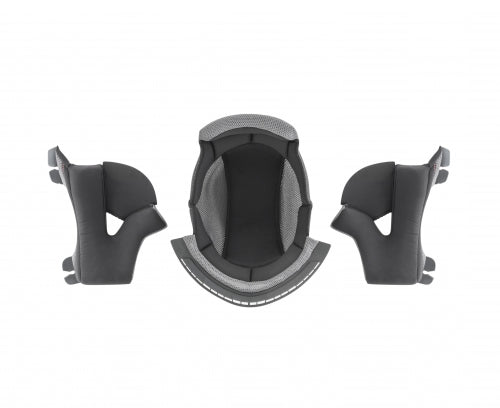 Acerbis - ECLIPSE/STEEL JR HELMET INTERIORS