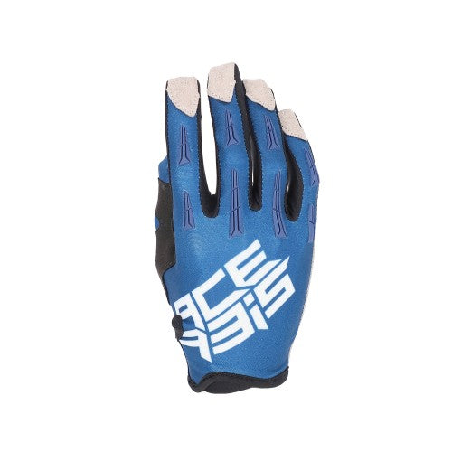 Acerbis - MX GLOVES X-H