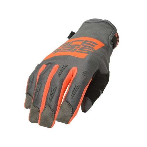 Acerbis - MX WP HOMOLOGATED GLOVES