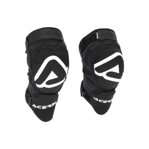 Acerbis - X-KNEE GINOCCHIERA SOFT ADULT