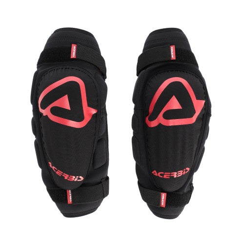 Acerbis - X-ELBOW SOFT ELBOW GUARD ADULT