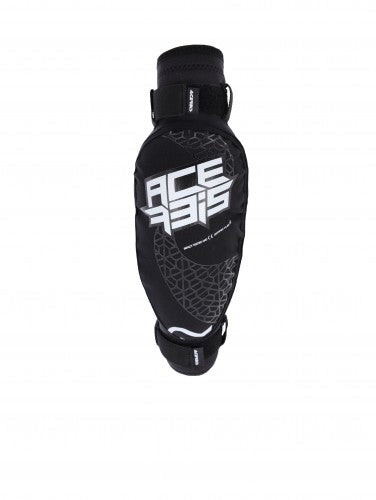 Acerbis - X-ELBOW SOFT ELBOW GUARD JUNIOR