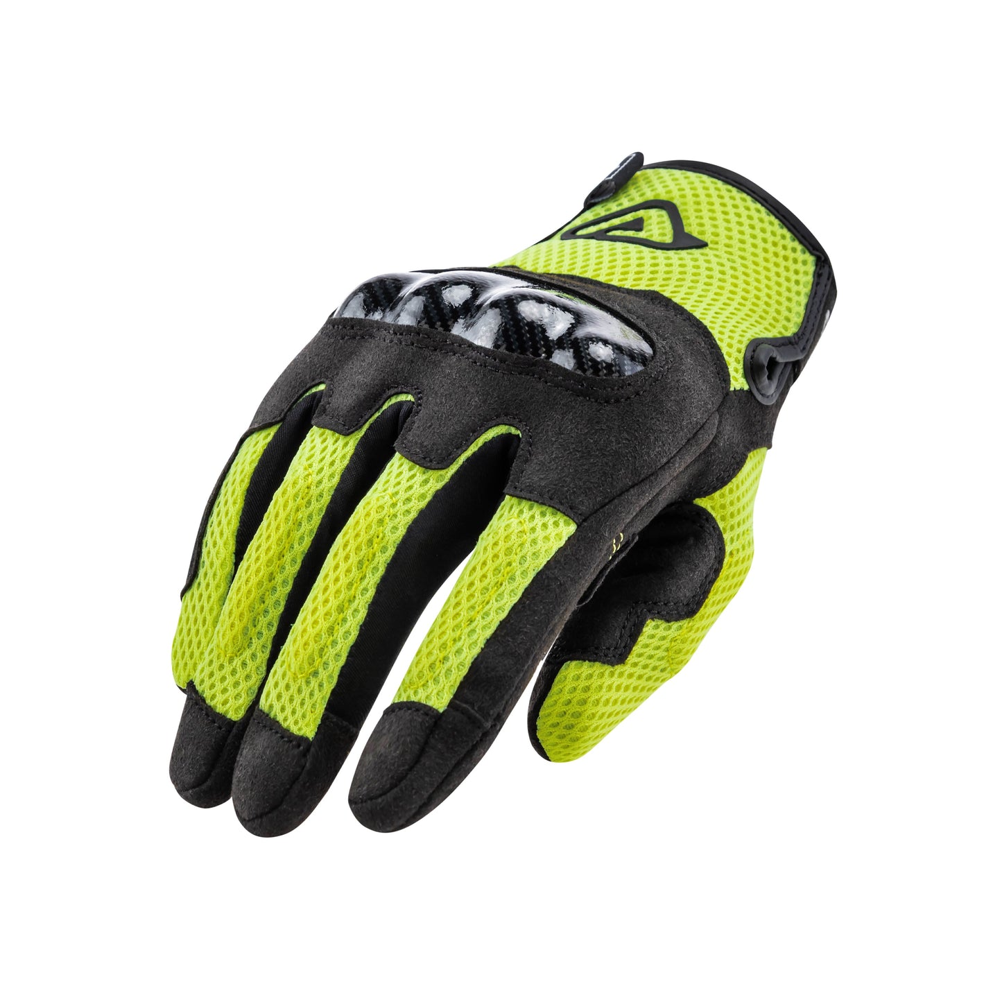 Guantes Acerbis CE Ramsey My Vented