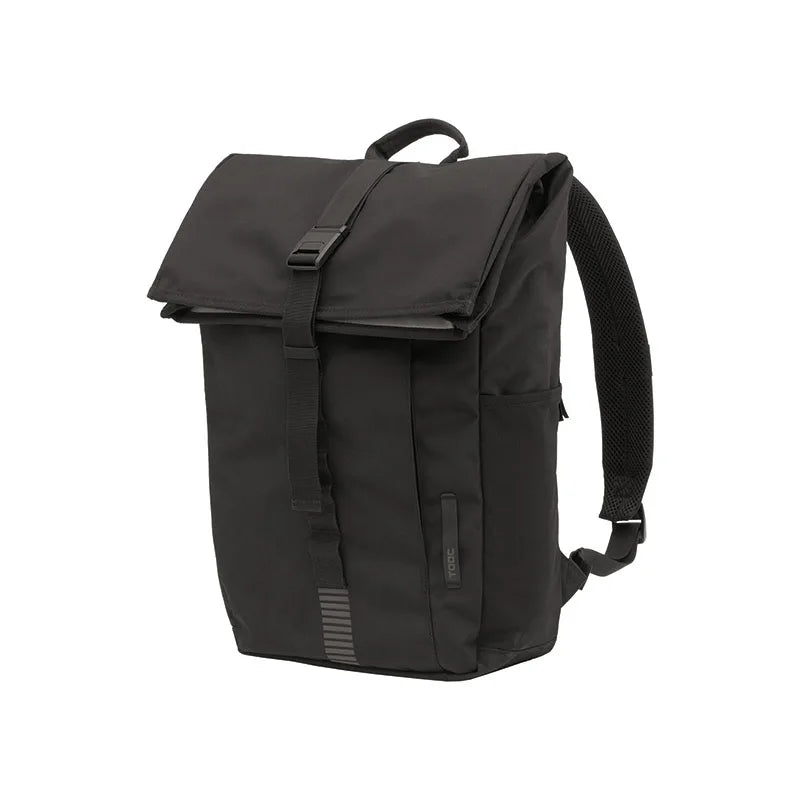 TAAC CYCLING - Zaino (Urban) BACKPACK 18L - Idrorepellente