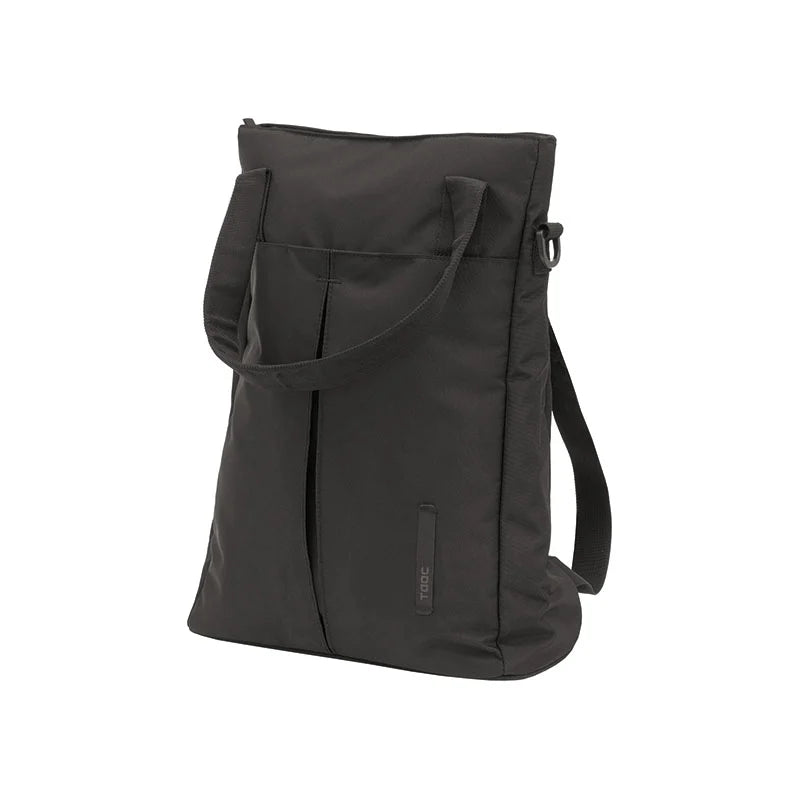 TAAC CYCLING - Borsa (Urban) SHOPPER BAG 13L - Idrorepellente