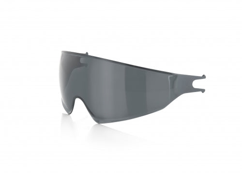 Acerbis - SUN VISOR HELMET DERWEL