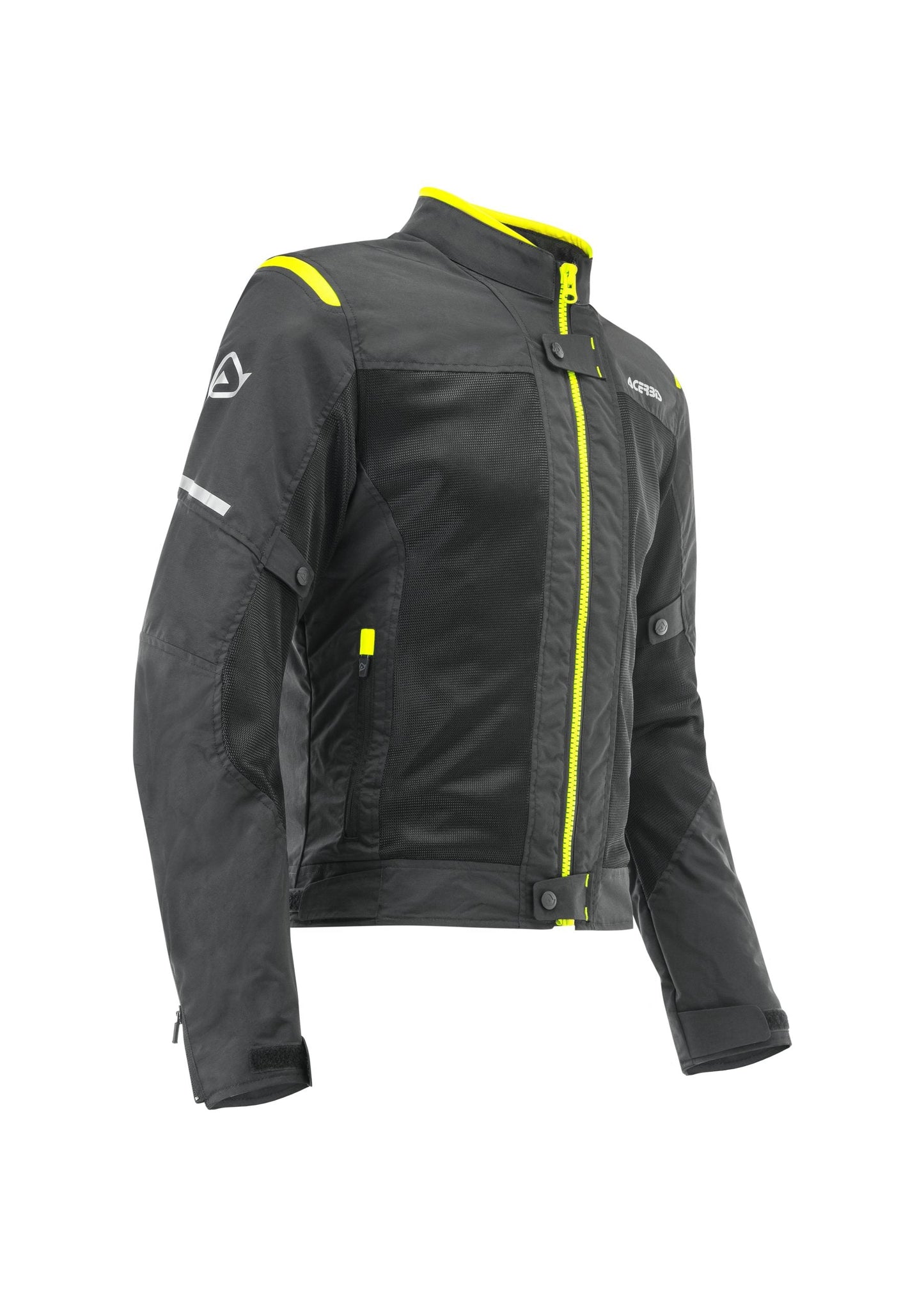 Acerbis CE Ramsey Lüfteljacke